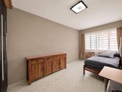 Blk 14 Toh Yi Gardens (Bukit Timah), HDB 5 Rooms #555425541